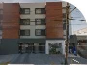 Casa en venta en Plaza en Tepeyac, metro Bondojito y...