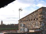 Casa en venta en Peralada, de 129 m² 6 habitaciones por...