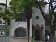 CASA EN VENTA EN PLAZA GRIJALVA # 7, CUAUHTEMOC,...