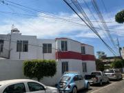 Casa en Venta en Plaza Guadalupe