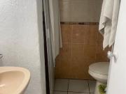 Casa en venta en Plaza Guadalupe, Zapopan, Jalisco