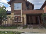 Casa en Venta en Plaza independencia valles del country Casa en Venta en Plaza independencia valles del country