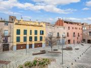 Casa en venta en plaza Jaume I, Castelló d´Empúries, de...