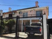 Casa en Venta en Plaza Llico
