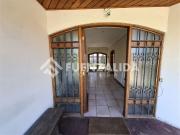 Casa en Venta en Plaza Miraflores