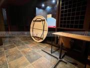 Casa en venta en Plaza Rincón de la Sierra Alta