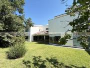 Casa en venta en Plaza Rincón De La Virgen