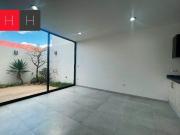 Casa en Venta en Plaza San Diego