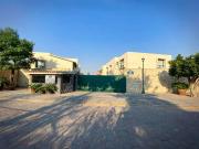 CASA EN VENTA EN PLAZA SAN DIEGO