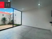 Casa en Venta en Plaza San Diego