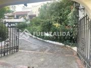 Casa en Venta en Plaza San Enrique SECTOR CAMINO EL CAJON