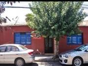 Casa en Venta en Plaza San Felipe