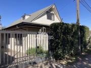 Casa en Venta en Plaza San Francisco, Curicó