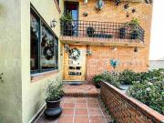 Casa en VENTA en Plaza Viena
