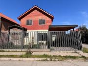 Casa en Venta en Plaza Villa bicentenario Casa en Venta en Plaza Villa bicentenario