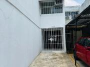 Casa en Venta en Plaza Villahermosa