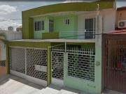 Casa en venta en Plaza Villahermosa, Centro, Tabasco Casa en venta en Plaza Villahermosa, Centro, Tabasco