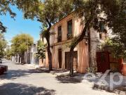 Casa en Venta en Plaza Yungay