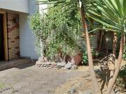 Casa en Venta en Plaza Ñuñoa