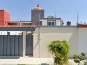 Casa en venta en Plazas Amalucan, Puebla, Puebla