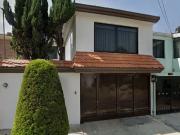 Casa en venta en Plazas Amalucan, Puebla, Puebla