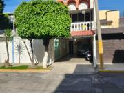 Casa en venta en Plazas Amalucan, Puebla, Puebla