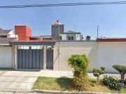 CASA EN VENTA EN PLAZAS AMALUCAN, PUEBLA, PUEBLA