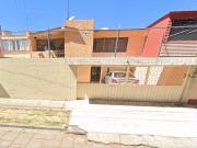 Casa en venta en Plazas Amalucan, Puebla, Puebla