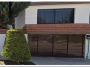 Casa en venta en Plazas Amalucan, Puebla, Puebla