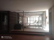 Casa en venta en Plazas Amalucan, Puebla, Puebla