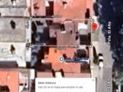 Casa en venta en Plazas Amalucan, Puebla, Puebla