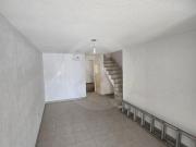 Casa en venta en Plazas de Aragón Casa en venta en Plazas de Aragón