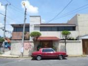 Casa en venta en Plazas de Aragón, Nezahualcóyotl,...
