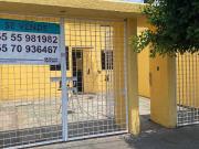 Casa en venta en Plazas de Aragón, Nezahualcóyotl,...