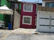 Casa en venta en Plazas de Aragon, Nezahualcóyotl, México Casa en venta en Plazas de Aragon, Nezahualcóyotl, México
