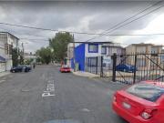 Casa en venta en Plazas de Aragon, Nezahualcóyotl, México