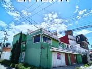 Casa en venta en Plazas de Guadalupe, Puebla, Puebla