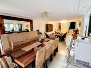 Casa en venta en Plazas de la Colina