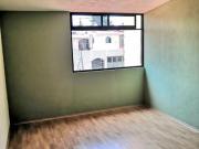 CASA EN VENTA EN PLAZAS DE SAN BUENAVENTURA