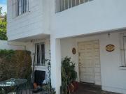 CASA EN VENTA en Plazas del Sol 1ra. Secc. en Querétaro,...