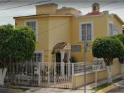 Casa en venta en Plazas del Sol 2a Sección, Querétaro