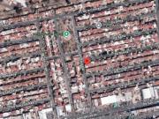 Casa en venta en Plazas del Sol 2da Secc, Santiago de...