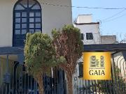 Casa en Venta en Plazas del Sol