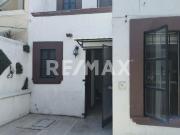 CASA EN VENTA EN PLAZAS DEL SOL