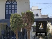 Casa en venta en Plazas del Sol De Oportunidad