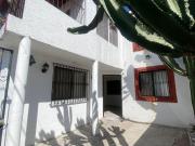 Casa en Venta en Plazas Del Sol Recamara en Planta Baja