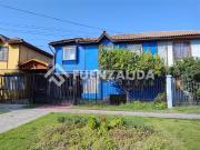 Casa en Venta en Plazuela Los Toros / Av. Camilo...