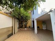 Casa en Venta en Plazuelas de Amalucan