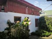 Casa en Venta en Pleno Centro