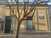 Casa en venta en pleno centro de la Ciudad